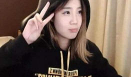 娱乐吃瓜酱主播,揭秘娱乐圈幕后故事，带你领略明星真实生活