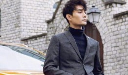 娱乐圈爆料客王凯,娱乐圈爆料客背后的神秘故事