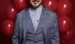 李四叔爆料哪些明星视频,揭秘明星私密视频幕后真相